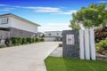 Property photo of 21/20 Stockton Street Calamvale QLD 4116