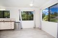 Property photo of 1 Grice Crescent Gympie QLD 4570