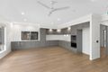 Property photo of 49 Weyba Street Morayfield QLD 4506
