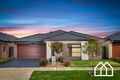 Property photo of 10 Vicarage Drive Wollert VIC 3750