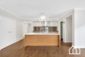 Property photo of 10 Vicarage Drive Wollert VIC 3750