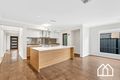 Property photo of 10 Vicarage Drive Wollert VIC 3750