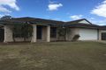 Property photo of 7 Peggy Road Bellmere QLD 4510