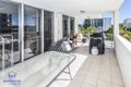 Property photo of 206/20 Playfield Street Chermside QLD 4032