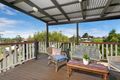 Property photo of 12A Gloucester Street Highgate Hill QLD 4101