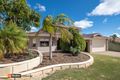 Property photo of 8 Heatherlea Parkway Leeming WA 6149