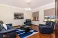 Property photo of 8 Heatherlea Parkway Leeming WA 6149