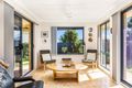 Property photo of 3 Echo Road Gerringong NSW 2534