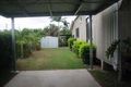 Property photo of 12 Royes Street Mareeba QLD 4880