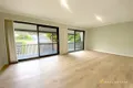 Property photo of 33 Corrie Parade Corlette NSW 2315