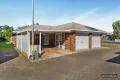 Property photo of 15 Perry Court Brendale QLD 4500