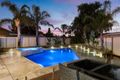 Property photo of 17 Condor Place Taylors Lakes VIC 3038