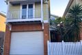 Property photo of 81 Scott Street Carrington NSW 2294