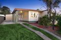 Property photo of 18 Orana Road Dapto NSW 2530