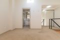Property photo of 112/214-220 Princes Highway Fairy Meadow NSW 2519