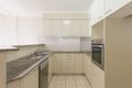Property photo of 112/214-220 Princes Highway Fairy Meadow NSW 2519