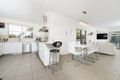 Property photo of 17 Truscott Street Campbell ACT 2612