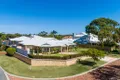 Property photo of 1 Grove End Ridge Mount Claremont WA 6010