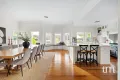 Property photo of 1 Grove End Ridge Mount Claremont WA 6010