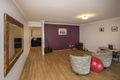 Property photo of 83 St Michaels Parkway Dunsborough WA 6281