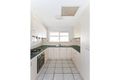 Property photo of 47 Dixon Road Braitling NT 0870