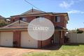 Property photo of 3 Cutler Parade North Ryde NSW 2113