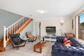 Property photo of 3 Cutler Parade North Ryde NSW 2113