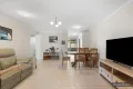 Property photo of 15 Perry Court Brendale QLD 4500