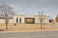 Property photo of 33 Carfora Drive Mildura VIC 3500