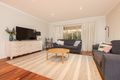 Property photo of 33 Carfora Drive Mildura VIC 3500