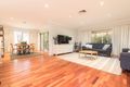 Property photo of 33 Carfora Drive Mildura VIC 3500