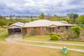 Property photo of 14 Bethany Court Southside QLD 4570
