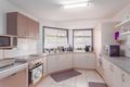 Property photo of 14 Bethany Court Southside QLD 4570