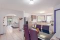 Property photo of 14 Bethany Court Southside QLD 4570