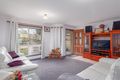Property photo of 14 Bethany Court Southside QLD 4570