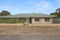 Property photo of 2 Jacksonia Street Glen Iris WA 6230