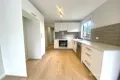 Property photo of 33 Corrie Parade Corlette NSW 2315