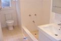 Property photo of 1/3 Buckle Crescent West Wollongong NSW 2500