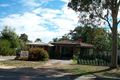 Property photo of 3A Nairn Street Thornlie WA 6108