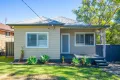 Property photo of 62 Pacific Highway Jewells NSW 2280