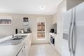 Property photo of 36 Burbidge Drive Bacchus Marsh VIC 3340