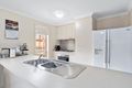 Property photo of 36 Burbidge Drive Bacchus Marsh VIC 3340