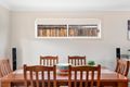 Property photo of 36 Burbidge Drive Bacchus Marsh VIC 3340