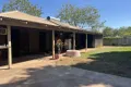 Property photo of 16 Eugenia Street Kununurra WA 6743