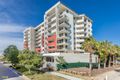 Property photo of 206/20 Playfield Street Chermside QLD 4032