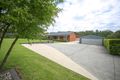 Property photo of 21 Remembrance Driveway Tahmoor NSW 2573