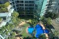 Property photo of 1205/2B Help Street Chatswood NSW 2067