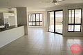 Property photo of 13 Jeana Close Boyne Island QLD 4680