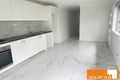 Property photo of 78 Evelyn Street Macquarie Fields NSW 2564