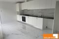 Property photo of 78 Evelyn Street Macquarie Fields NSW 2564
